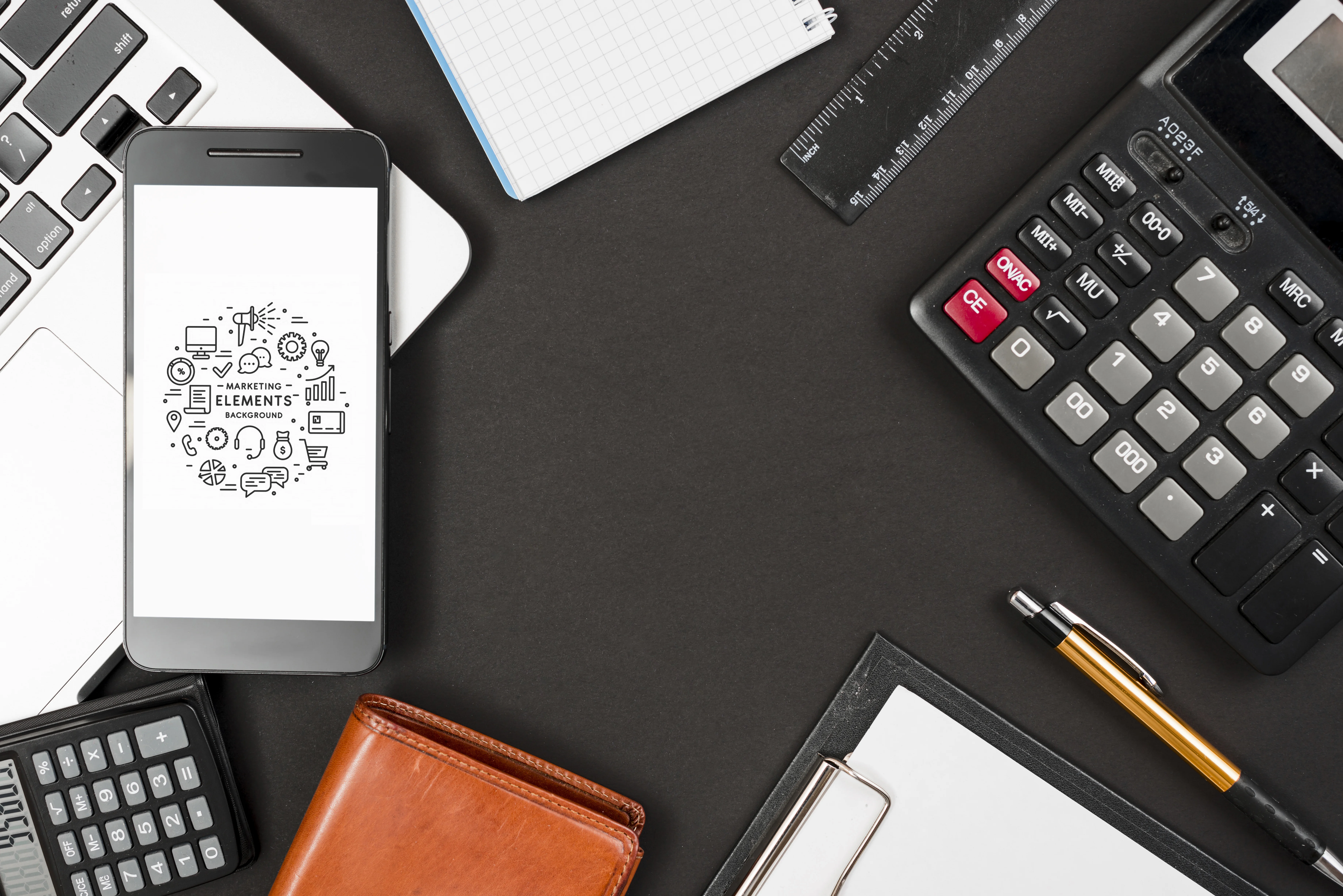 All Purpose Accounting | Parramatta Accounting Firm